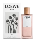 Loewe Agua Ella 100 ML Mujer EDT - VALMARA