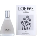 Loewe Agua Ella 100 ML Mujer EDT - VALMARA