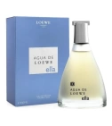 Loewe Agua Ella 100 ML Mujer EDT - VALMARA