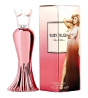 Ruby Rush De Paris Hilton 100 ML Mujer EDP - VALMARA