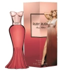 Ruby Rush De Paris Hilton 100 ML Mujer EDP - VALMARA