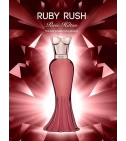 Ruby Rush De Paris Hilton 100 ML Mujer EDP - VALMARA