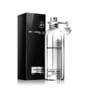 Intense Tiare De Montale 100 ML Mujer EDP - VALMARA