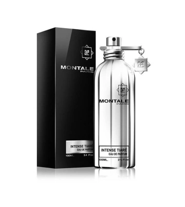 Intense Tiare De Montale 100 ML Mujer EDP