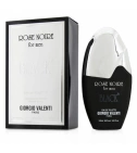 Rose Noire Black De Giorgio Valenti 100 ML Hombre EDT - VALMARA