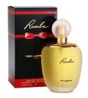 Rumba De Ted Lapidus 100 ML Mujer EDT - VALMARA