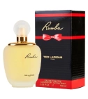 Rumba De Ted Lapidus 100 ML Mujer EDT - VALMARA