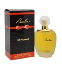 Rumba De Ted Lapidus 100 ML Mujer EDT - VALMARA