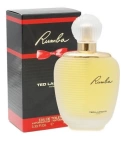 Rumba De Ted Lapidus 100 ML Mujer EDT - VALMARA