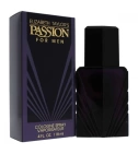 Passion For Men De Elizabeth Taylor's 118 Ml Hombre EDC - VALMARA