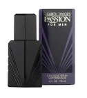 Passion For Men De Elizabeth Taylor's 118 Ml Hombre EDC - VALMARA