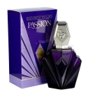 Passion De Elizabeth Taylor's 74 Ml Mujer EDT - VALMARA