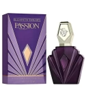 Passion De Elizabeth Taylor's 74 Ml Mujer EDT - VALMARA