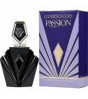 Passion De Elizabeth Taylor's 74 Ml Mujer EDT - VALMARA