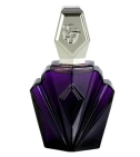 Passion De Elizabeth Taylor's 74 Ml Mujer EDT - VALMARA