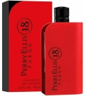 Perry Ellis 18 Fuego 100 ML Hombre EDT - VALMARA