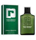 Paco Rabanne Pour Homme 100 ML Hombre EDT - VALMARA