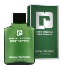 Paco Rabanne Pour Homme 100 ML Hombre EDT - VALMARA