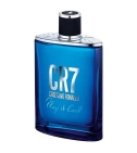 Cr7 Play It Cool De Cristiano Ronaldo 100 ML Hombre EDT - VALMARA