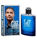 Cr7 Play It Cool De Cristiano Ronaldo 100 ML Hombre EDT - VALMARA