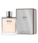 Boss Orange De Hugo Boss 100 ML Hombre EDT - VALMARA