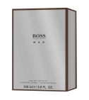 Boss Orange De Hugo Boss 100 ML Hombre EDT - VALMARA