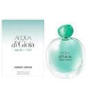 Acqua Di Gioia De Giorgio Armani 150 ML Mujer EDP - VALMARA