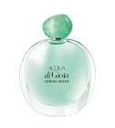 Acqua Di Gioia De Giorgio Armani 150 ML Mujer EDP - VALMARA