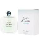 Acqua Di Gioia De Giorgio Armani 150 ML Mujer EDP - VALMARA