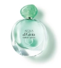 Acqua Di Gioia De Giorgio Armani 150 ML Mujer EDP - VALMARA