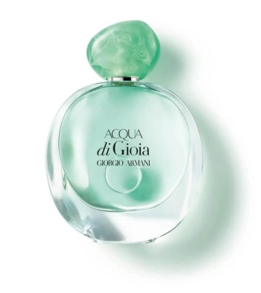 Acqua Di Gioia De Giorgio Armani 150 ML Mujer EDP