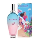 Sorbetto Rosso De Escada 100 ML Mujer EDT - VALMARA