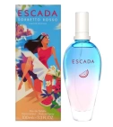 Sorbetto Rosso De Escada 100 ML Mujer EDT - VALMARA