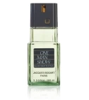 One Man Show De Jacques Bogart 100 ML Hombre EDT - VALMARA