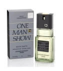 One Man Show De Jacques Bogart 100 ML Hombre EDT - VALMARA