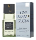 One Man Show De Jacques Bogart 100 ML Hombre EDT - VALMARA