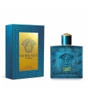 Eros Parfum De Versace 100 ML Hombre - VALMARA