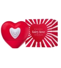 Escada Fairy Love 100 ML Mujer EDT - VALMARA