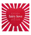 Escada Fairy Love 100 ML Mujer EDT - VALMARA