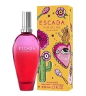 Flor Del Sol De Escada 100 ML Mujer EDT - VALMARA