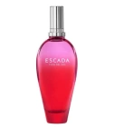 Flor Del Sol De Escada 100 ML Mujer EDT - VALMARA