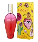 Flor Del Sol De Escada 100 ML Mujer EDT - VALMARA