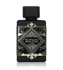 Bade'e Al Oud For Glory De Lattafa 100 ML Hombre EDP - VALMARA