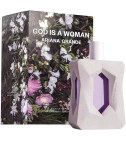 God Is A Woman De Ariana Grande 100 ML Mujer EDP - VALMARA