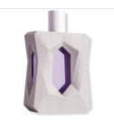 God Is A Woman De Ariana Grande 100 ML Mujer EDP - VALMARA