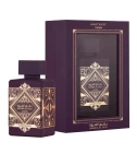 Bade'e Al Oud Amethyst De Lattafa 100 ML Mujer EDP - VALMARA