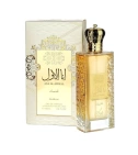 Ana Al Awwal De Nusuk 100 ML Unisex EDP - VALMARA