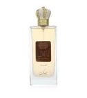 Ana Al Awwal De Nusuk 100 ML Unisex EDP - VALMARA