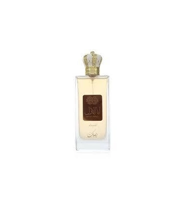 Ana Al Awwal De Nusuk 100 ML Unisex EDP