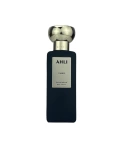 Ahli Canes 60 ML Hombre EDP - VALMARA